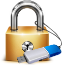 GiliSoft USB Encryption安装