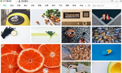 763708C1-3D6E-4b27-9185-C37DFC292532