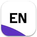 EndNote软件下载