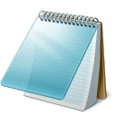 Notepad2安装
