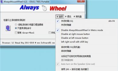 57D367AF-9C66-4138-AD46-54CEC47B0923