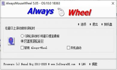 eaec8011a8a43c2e1cc3fa3cb3a9bcab