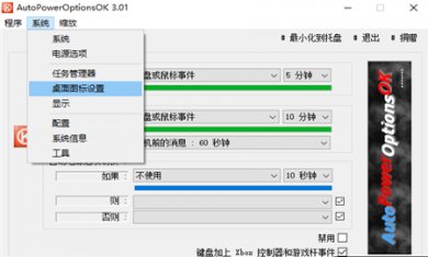 A197D955-21E0-47e9-8E6B-81BF891F57CB