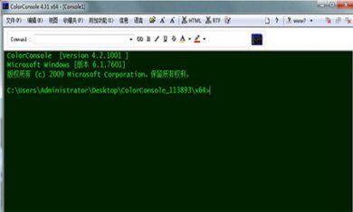 33a7e4a411f46aa5af9d4e49445ee712