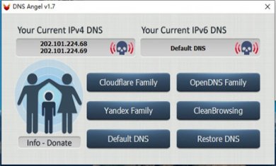 2364ac792ed7cf5901582ba2e3c3004d