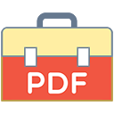 Softrm PDF Super Toolkit安装