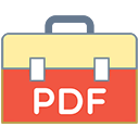 Softrm PDF Super Toolkit下载