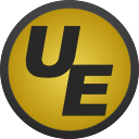UltraEdit软件下载