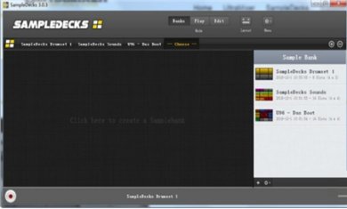 8691b6606517d751ed64e03ab6586746