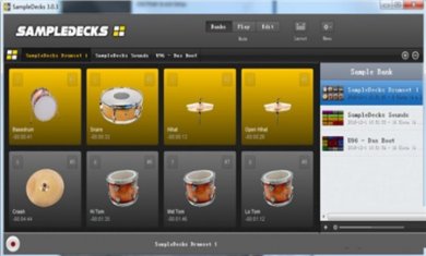 b38e82d1c0e117f31af07a48e3466904