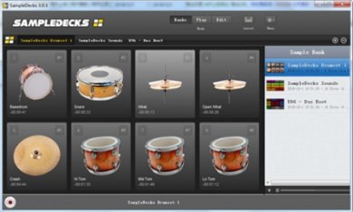 7df02fc74c7f225a4938c53f9d5bf5fe