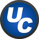 UltraCompare软件下载