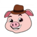 猪猪软件库官方最新版