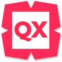 QuarkXPress下载