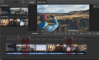 116E6500-8141-4235-B2FE-A03C30AF79B4