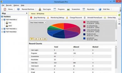 87e1be718605cb7a5d7368b13970256d