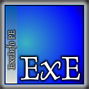 Exeinfo PE下载