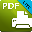 PDF-XChange Lite Printer下载