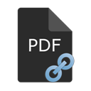 PDF Anti-Copy Pro官方版