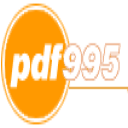 Pdf995 Printer Driver安装