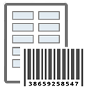 Softrm Barcode Label Studio