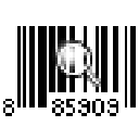 ByteScout BarCode Reader安装