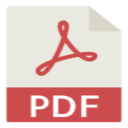 Amazing PDF Watermark Remover