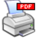 Win2PDF