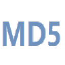 MD5校验工具下载