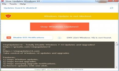 551f4ec4a95a7a80d1df433bec951fc2