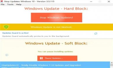 fad81a3afc1d4c02a58c3369b4470864