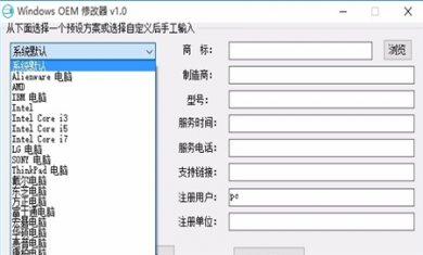 FEF1D530-839F-4fdb-B219-8CAEC72613DC