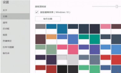 676252-202108091018036110905b8b7ad