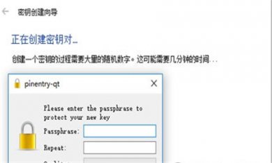 CE5B8B70-6953-4aba-8DFD-60B72B06E3FB