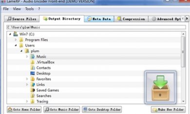 258B6817-7653-465e-9B04-B5AFE8A6D45F