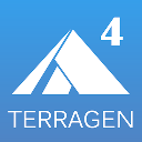 Terragen