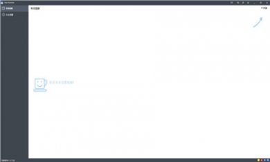 144768b34fb8729040460e4062081ed3