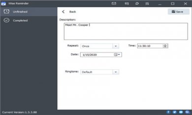 a8b3e2b0b069898a725dcac15800e416