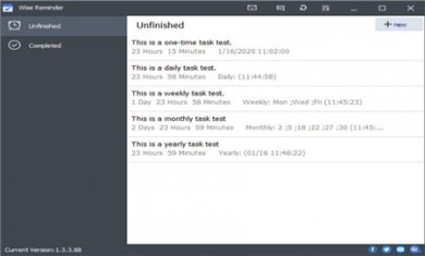 da8ff45edc50c897ba4da54604148934