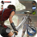 影子猎人的传说作弊菜单