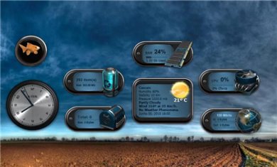 104323-654d98cb8cd43