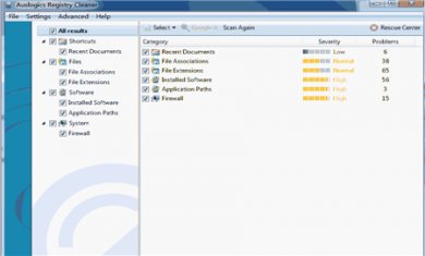 F996897A-5383-45bd-BA73-A6055D25D12F