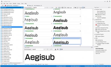 2758d064c105c016b3e0beb0bcda3544