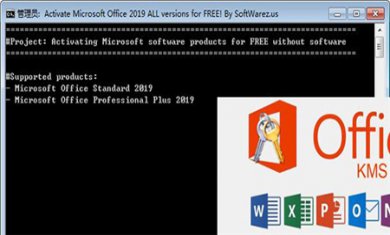 e093e1f786849e68fe02fd4b40364d5b