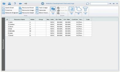 cdedfff6e9262d26642ad36106386b34