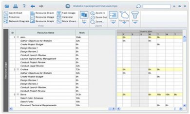 637b62d977c7400d0180562f26fcaa7c