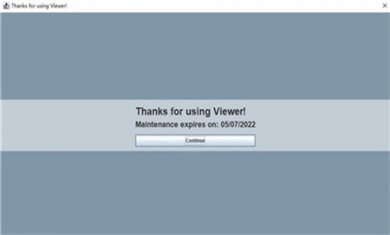 096890082d16bd32aee1a04ab7e6fc63