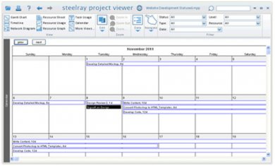 729e75b184d0fb0db7cfbf2181fa43e1