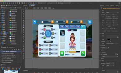 2afa72e93fa97e5833969d3675d05e2d