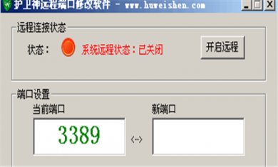 9CDF9DC1-F8FA-42ca-96EB-639A94E55E14